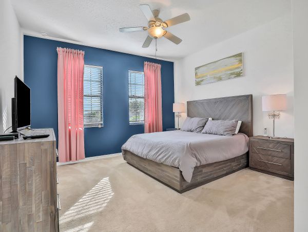 Orlando Home 1026634