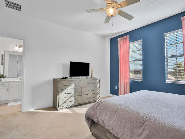 Orlando Home 1026634