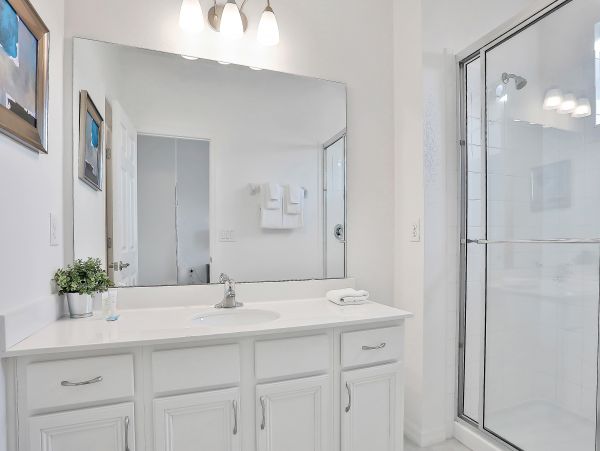 Orlando Home 1026634