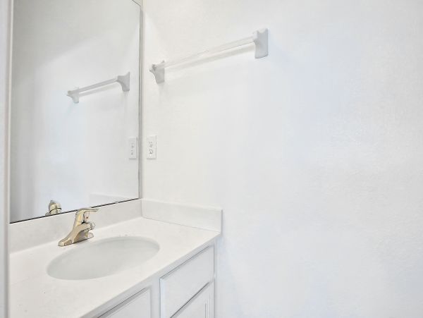 Orlando Home 1026634