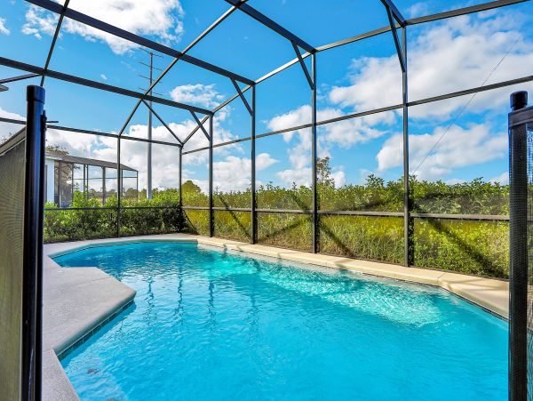 Orlando Home 1026634