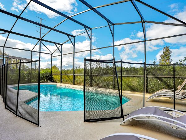 Orlando Home 1026634
