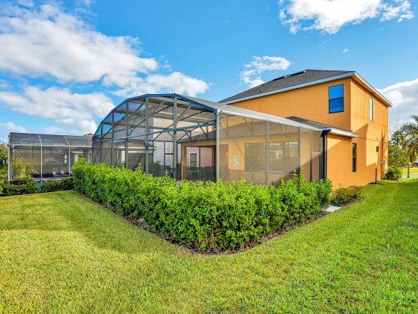 Orlando Home 1026634