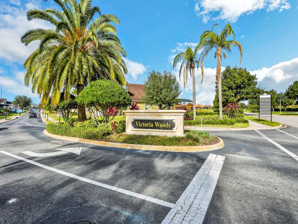 Orlando Home 1026634