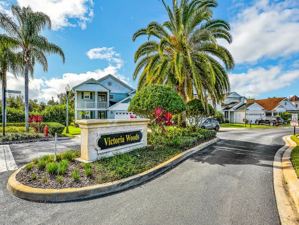 Orlando Home 1026634