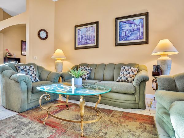 Orlando Home 1026635