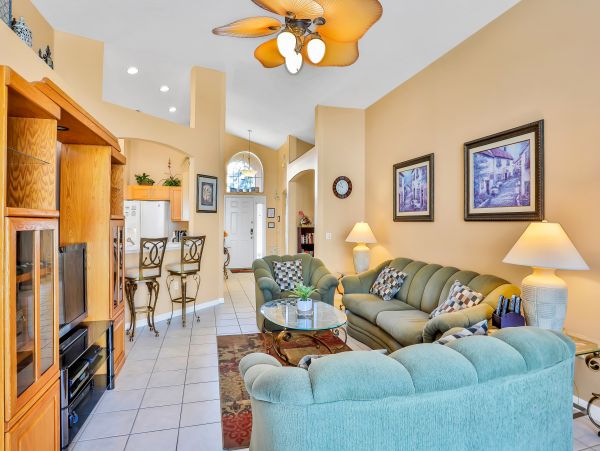 Orlando Home 1026635
