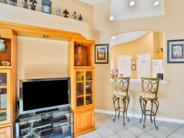 Orlando Home 1026635