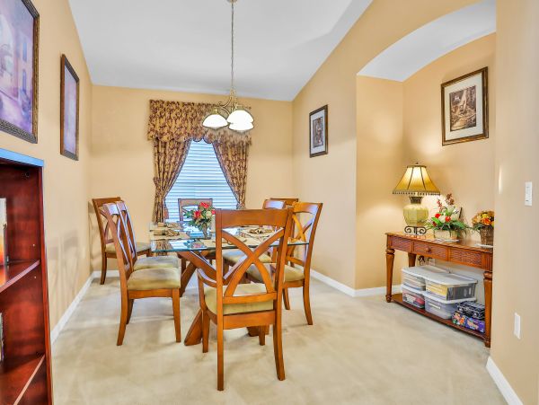 Orlando Home 1026635