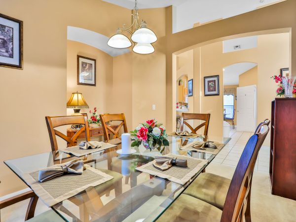 Orlando Home 1026635