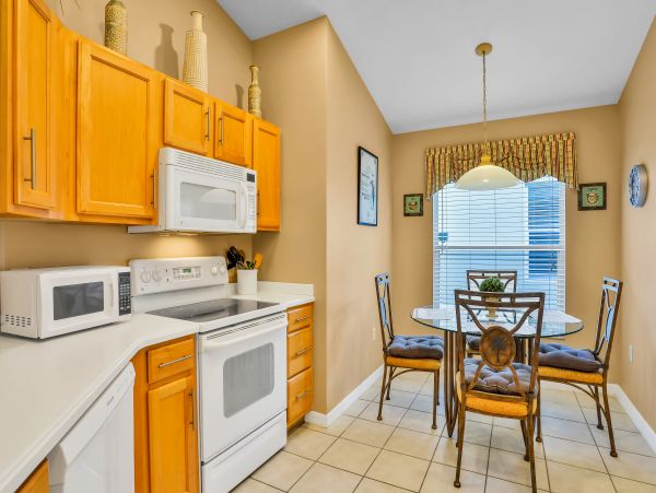 Orlando Home 1026635