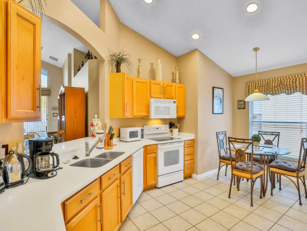 Orlando Home 1026635