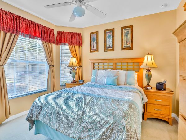 Orlando Home 1026635
