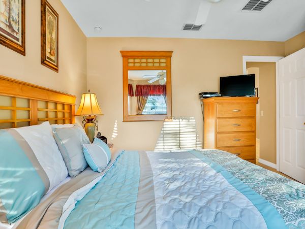 Orlando Home 1026635