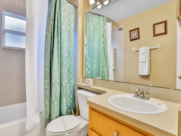 Orlando Home 1026635