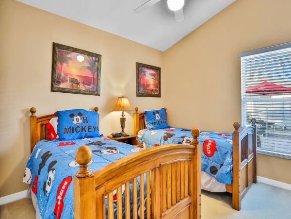 Orlando Home 1026635