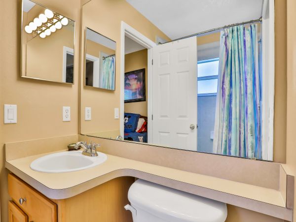 Orlando Home 1026635