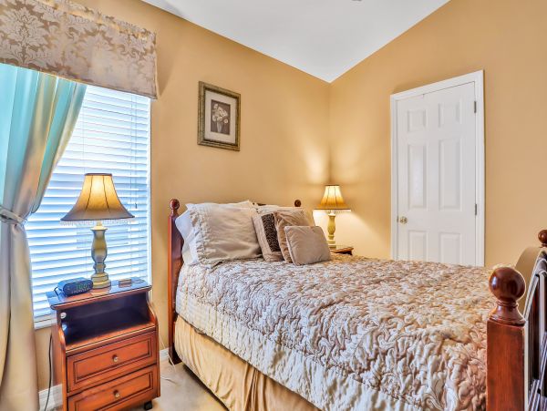 Orlando Home 1026635