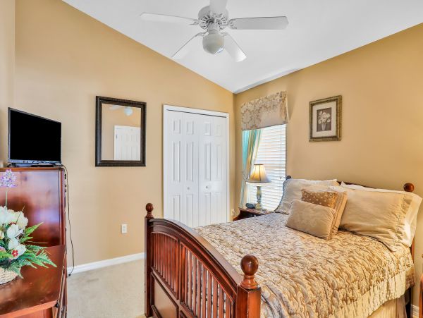 Orlando Home 1026635