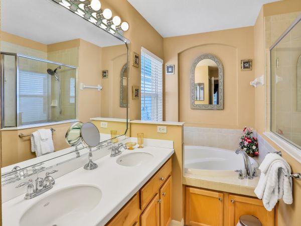 Orlando Home 1026635