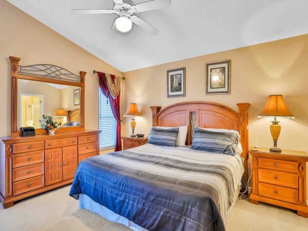 Orlando Home 1026635