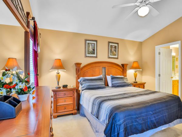 Orlando Home 1026635