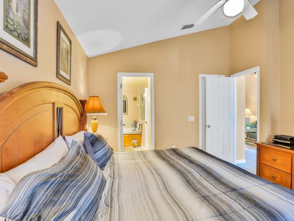 Orlando Home 1026635