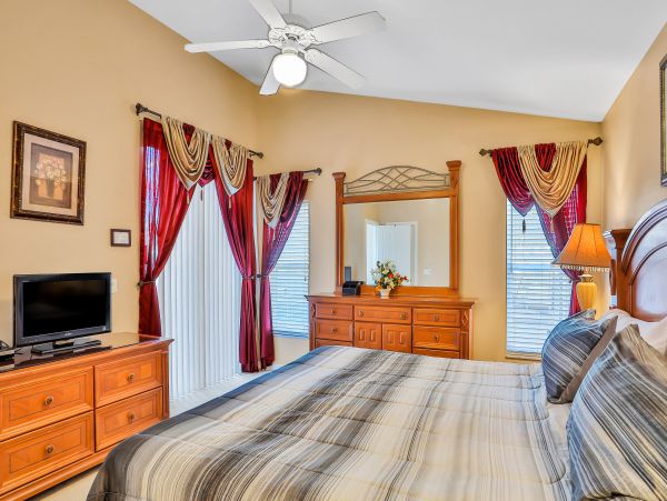 Orlando Home 1026635