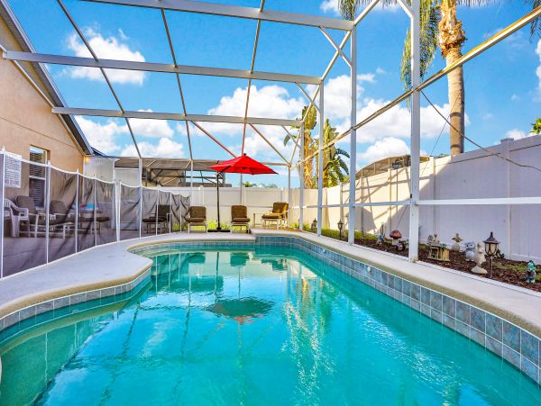 Orlando Home 1026635