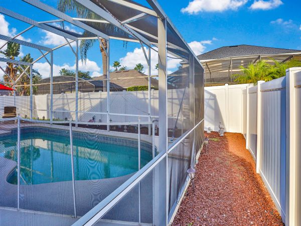 Orlando Home 1026635