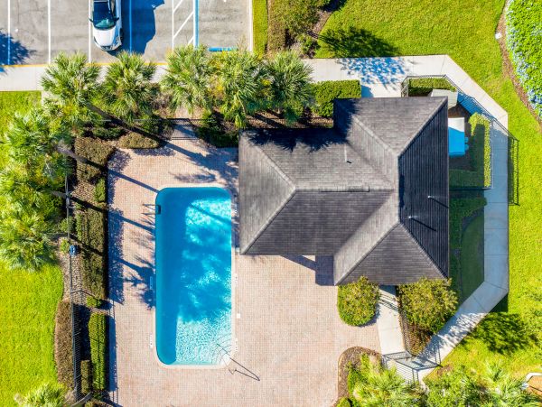 Orlando Home 1026635