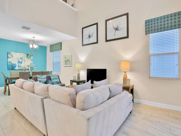 Orlando Home 1026636