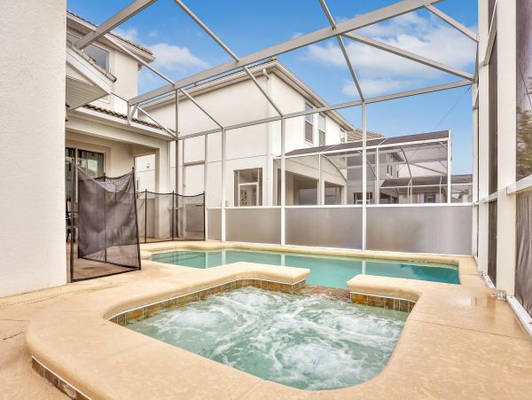 Orlando Home 1026636