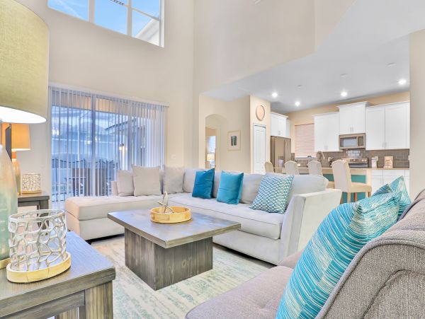 Orlando Home 1026636