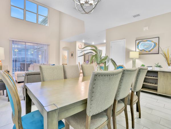 Orlando Home 1026636