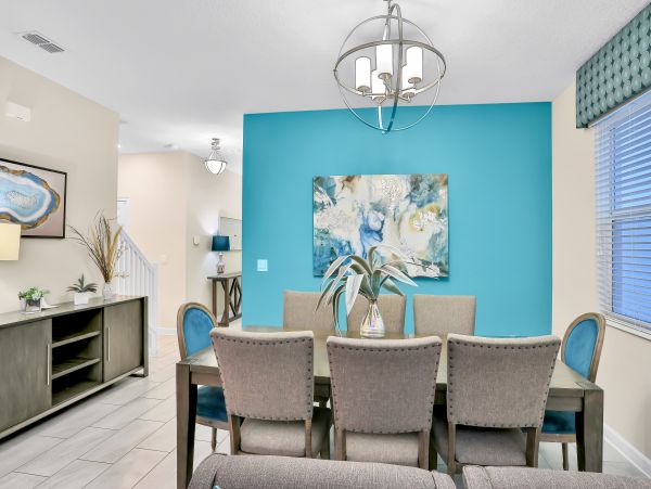 Orlando Home 1026636