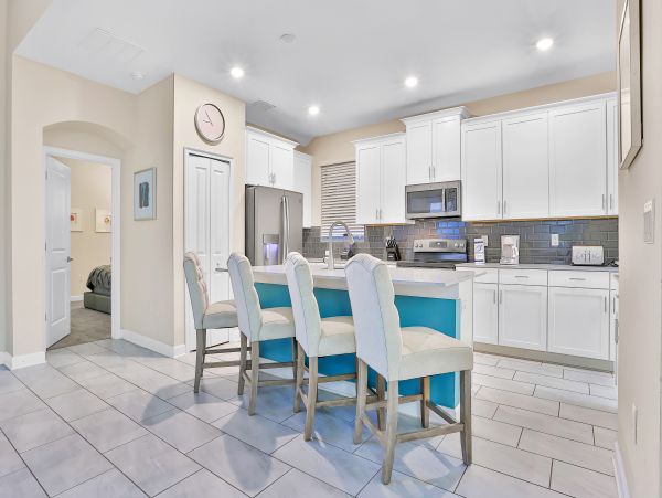 Orlando Home 1026636