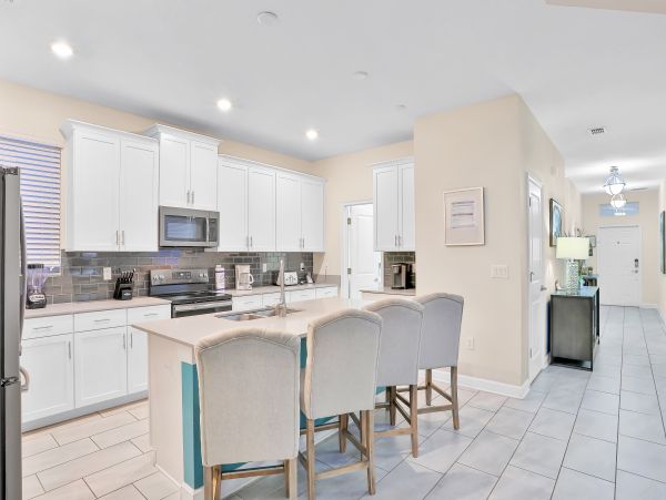 Orlando Home 1026636