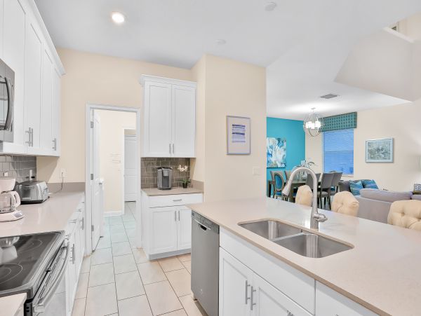 Orlando Home 1026636