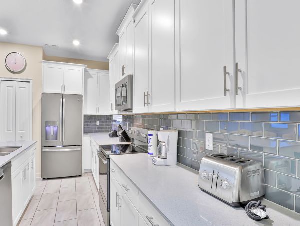 Orlando Home 1026636