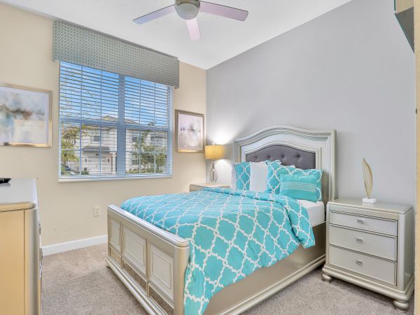Orlando Home 1026636