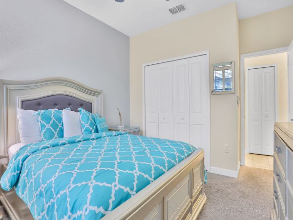 Orlando Home 1026636