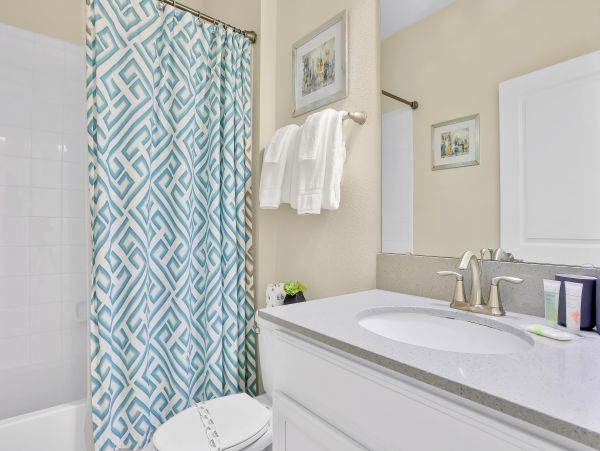 Orlando Home 1026636