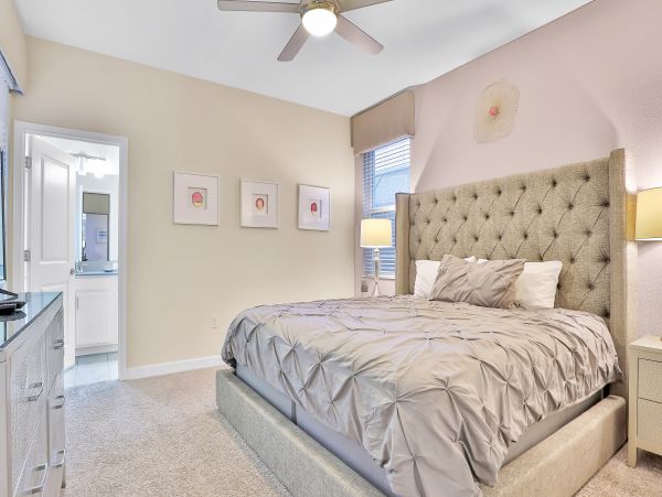 Orlando Home 1026636