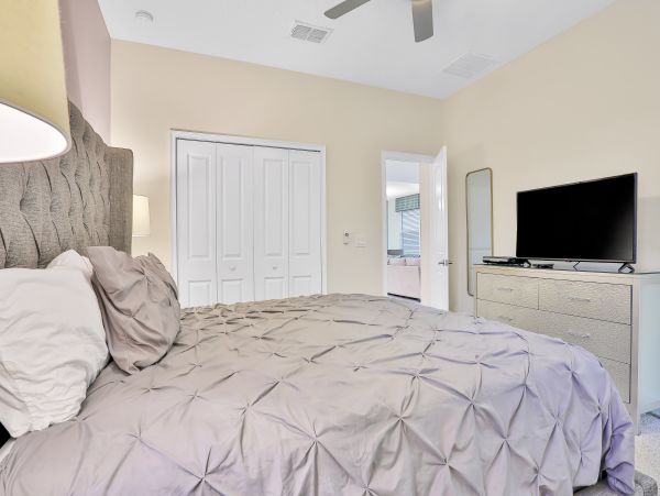 Orlando Home 1026636