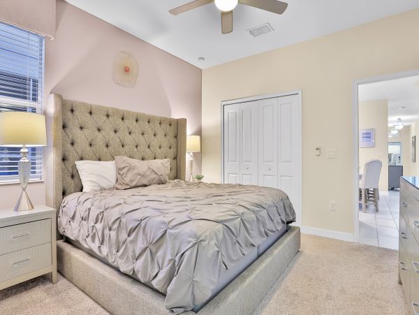 Orlando Home 1026636