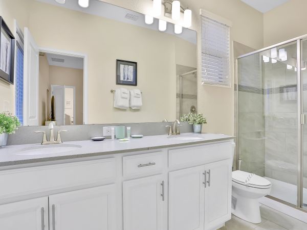 Orlando Home 1026636