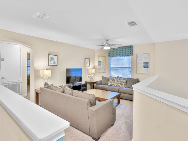 Orlando Home 1026636