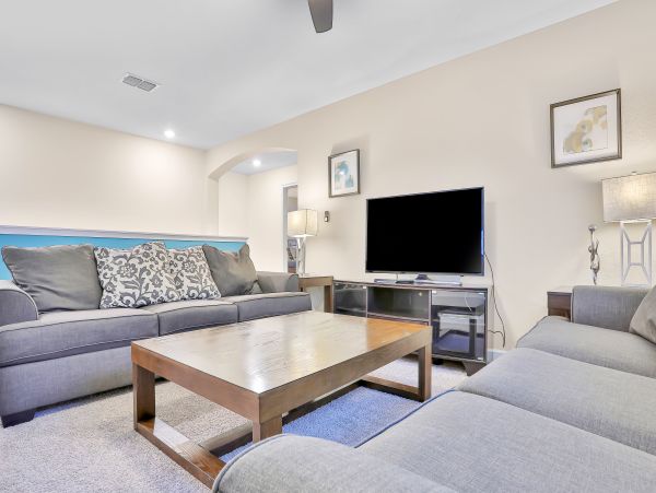Orlando Home 1026636