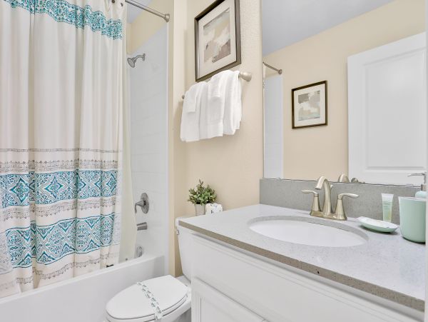 Orlando Home 1026636